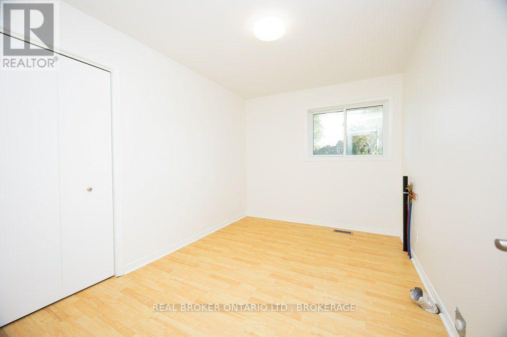 18235 Rene Street Property Photo 25