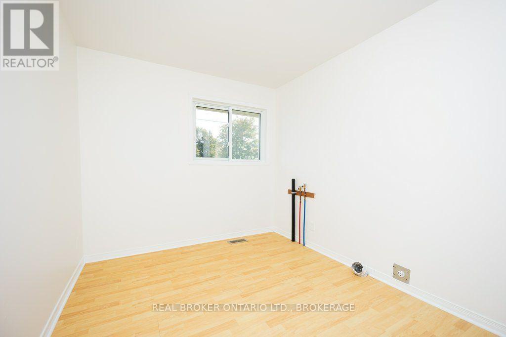 18235 Rene Street Property Photo 26