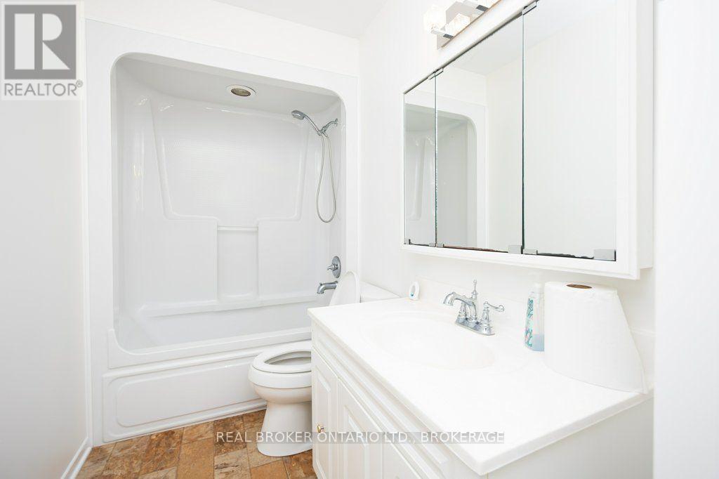 18235 Rene Street Property Photo 27