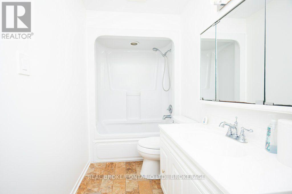 18235 Rene Street Property Photo 28