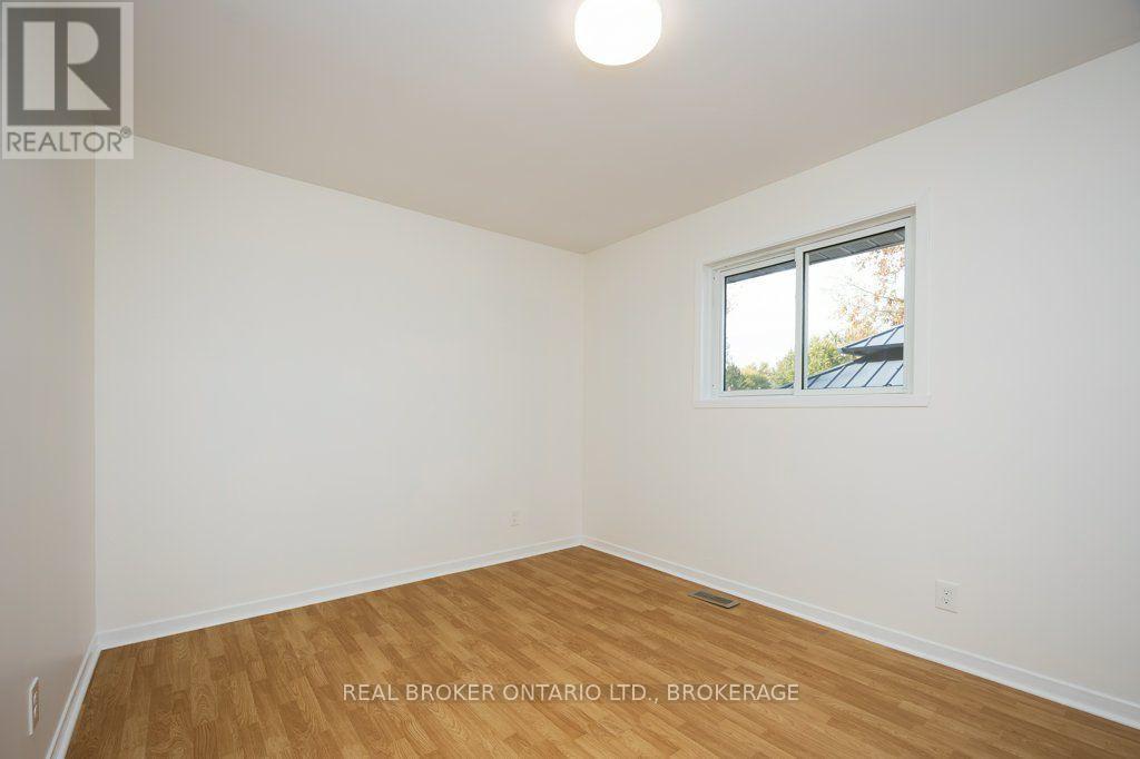 18235 Rene Street Property Photo 29