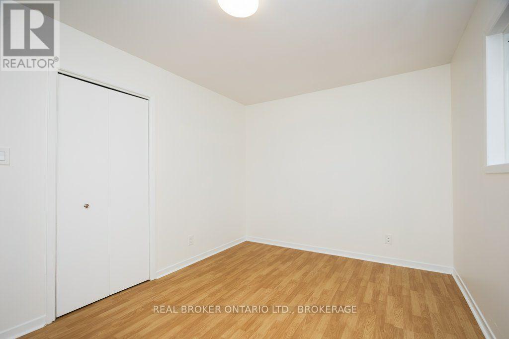 18235 Rene Street Property Photo 30