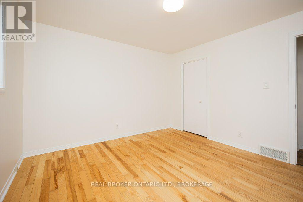 18235 Rene Street Property Photo 32