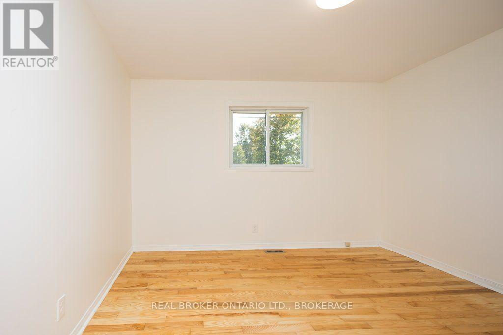 18235 Rene Street Property Photo 33