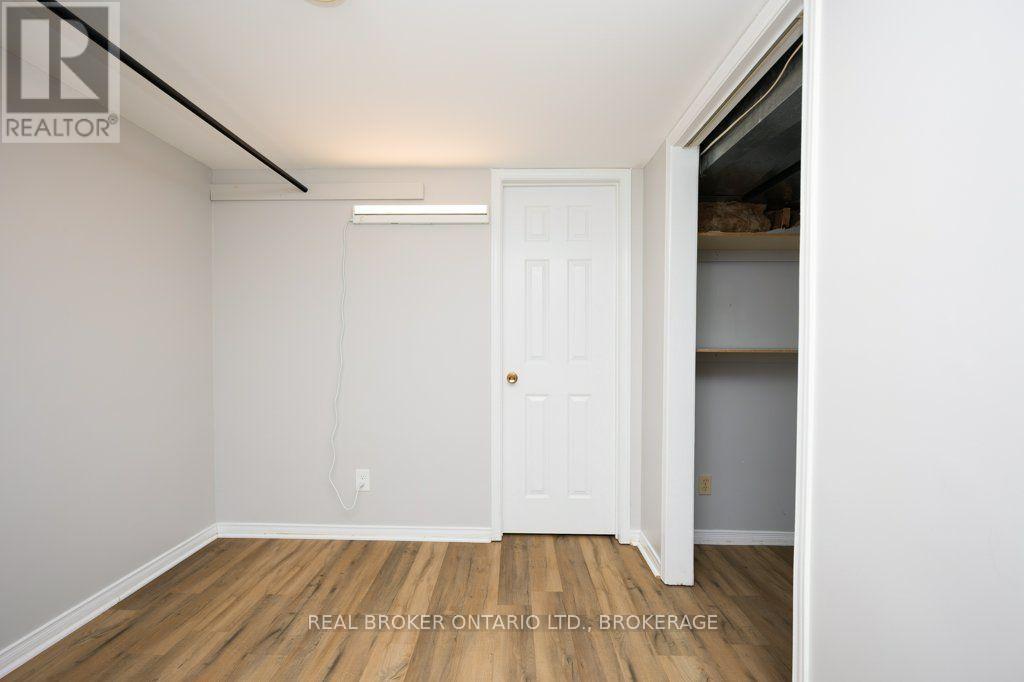 18235 Rene Street Property Photo 34