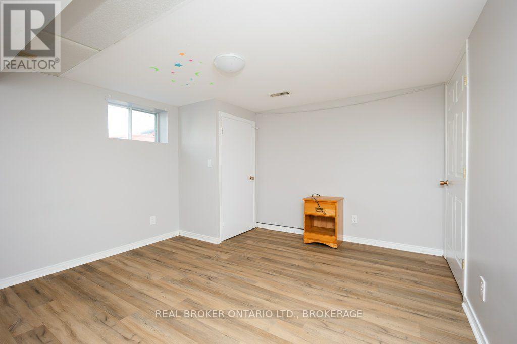 18235 Rene Street Property Photo 35