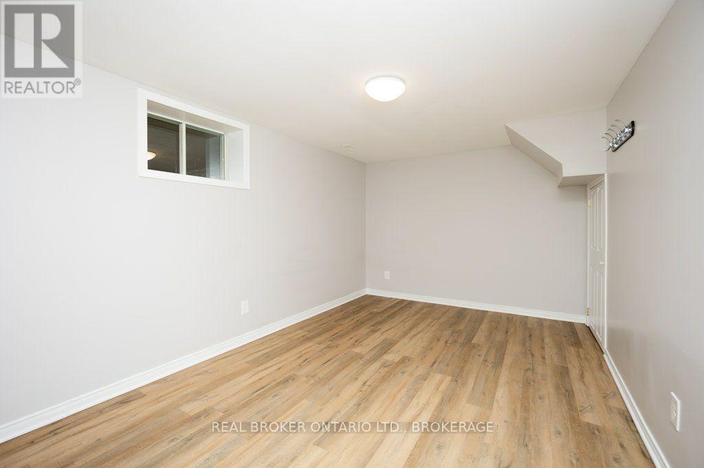 18235 Rene Street Property Photo 36