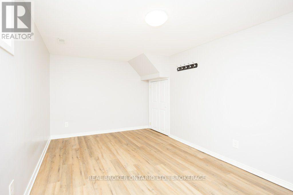 18235 Rene Street Property Photo 37