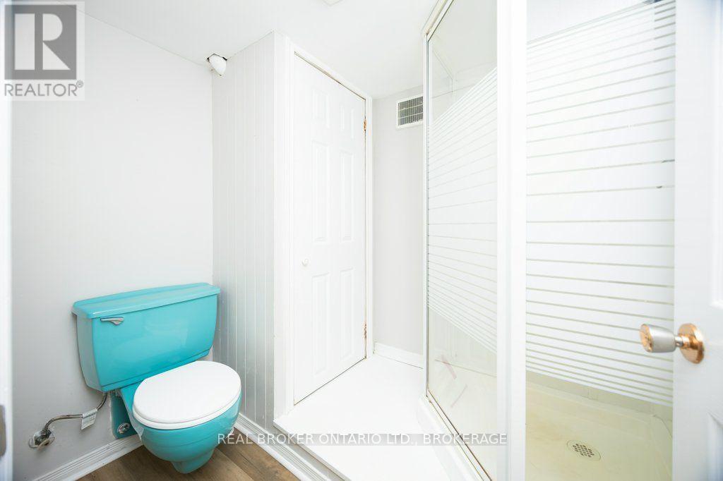 18235 Rene Street Property Photo 38