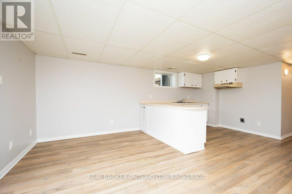 18235 Rene Street Property Photo 40