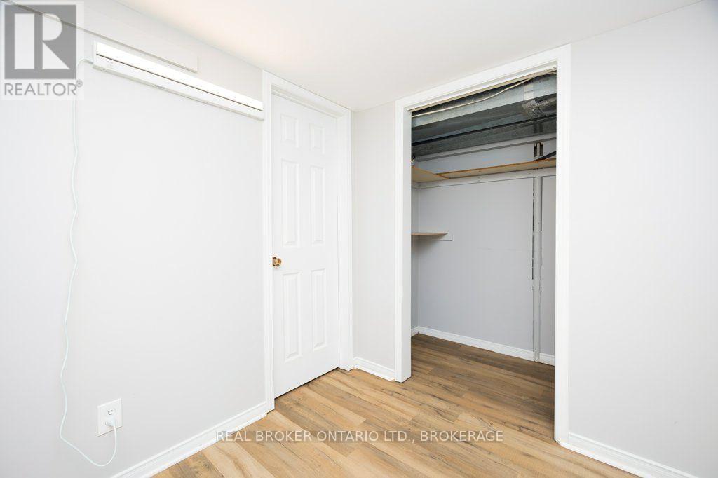 18235 Rene Street Property Photo 43