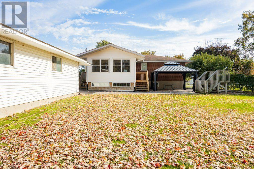 18235 Rene Street Property Photo 46