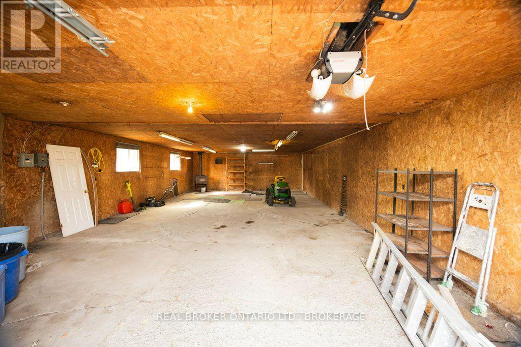 18235 Rene Street Property Photo 47