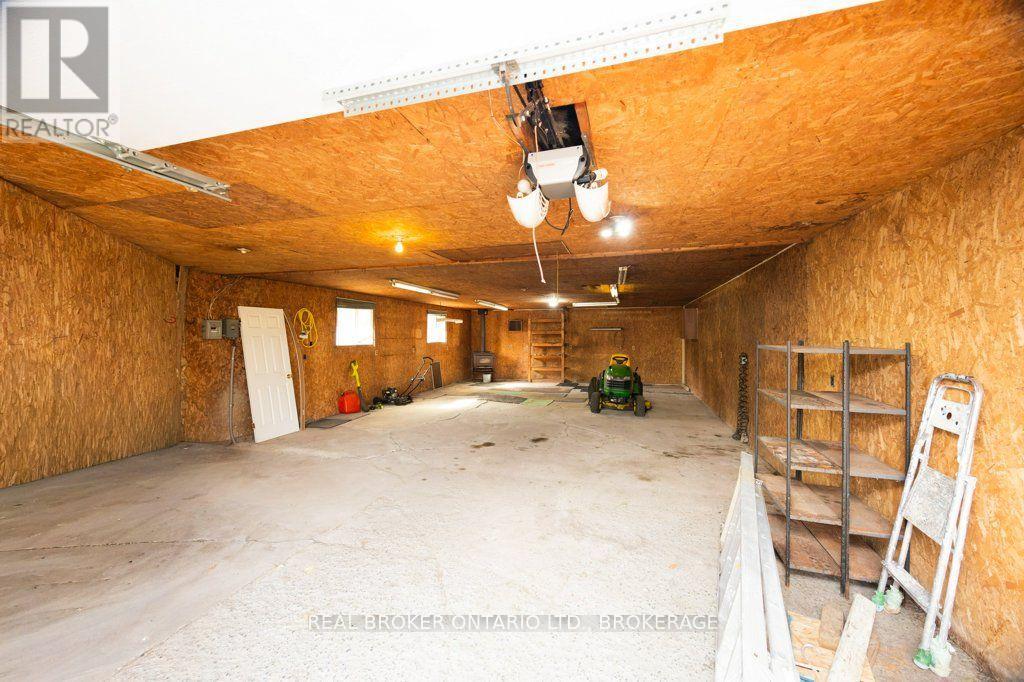 18235 Rene Street Property Photo 48
