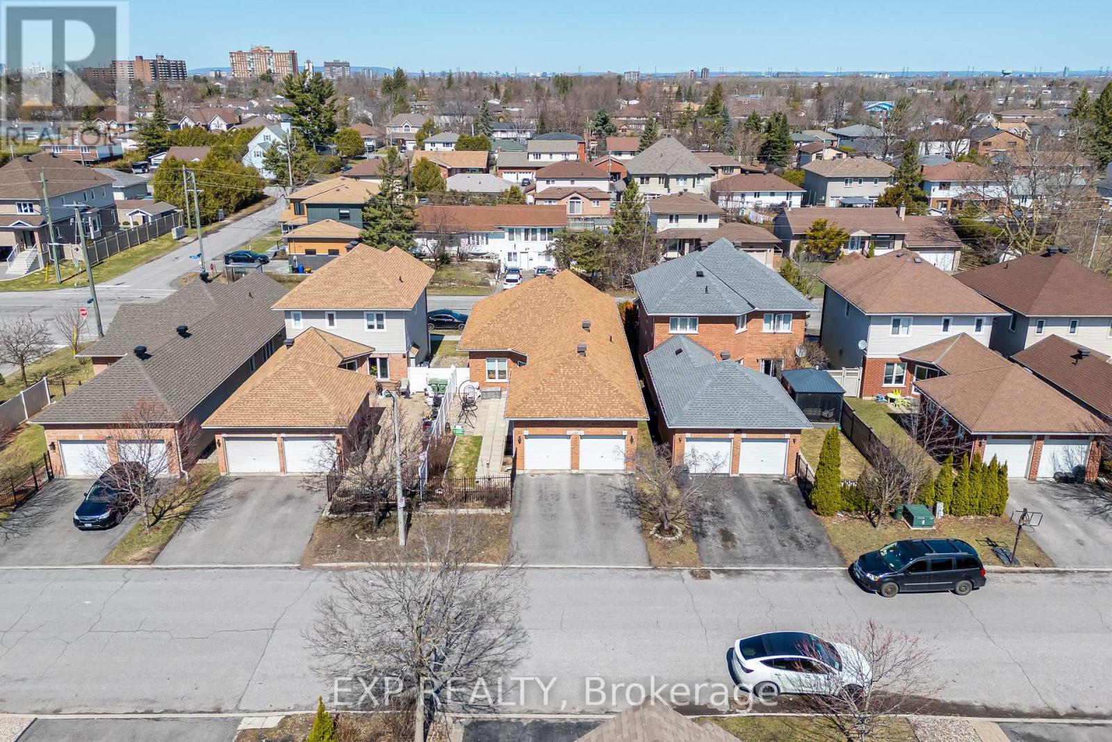 1496 Queensdale Avenue Property Photo 27
