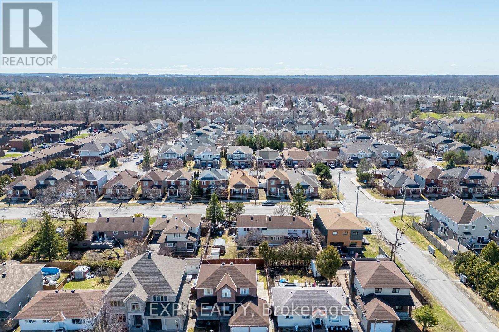 1496 Queensdale Avenue Property Photo 29