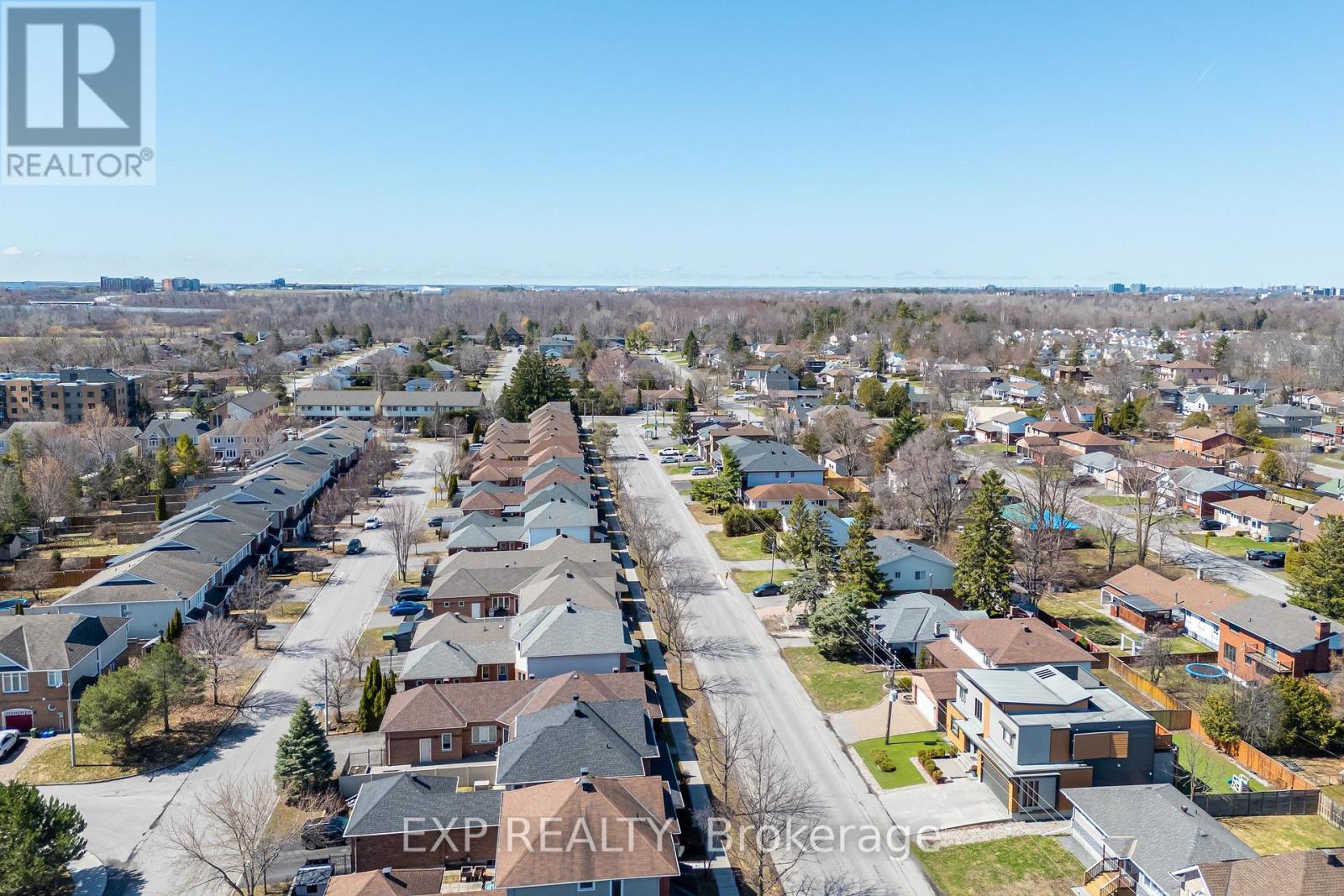 1496 Queensdale Avenue Property Photo 30
