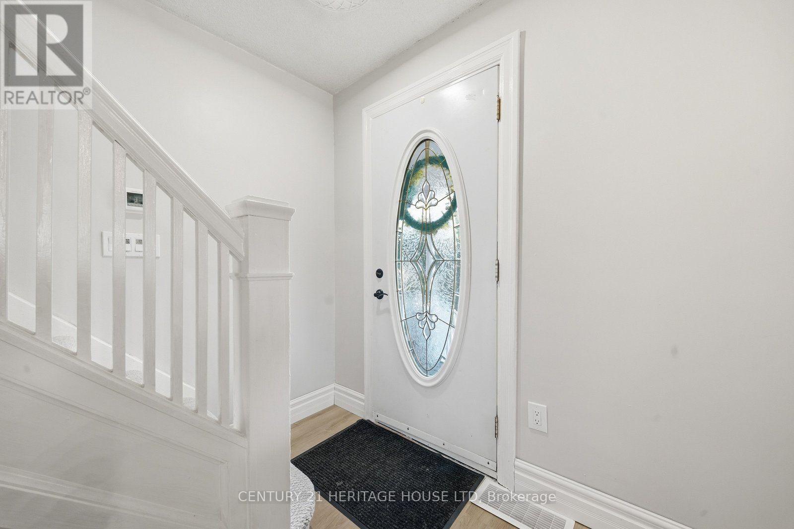 144 St George Street Property Photo 7