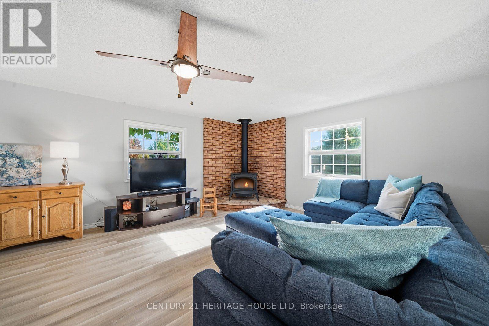 144 St George Street Property Photo 19