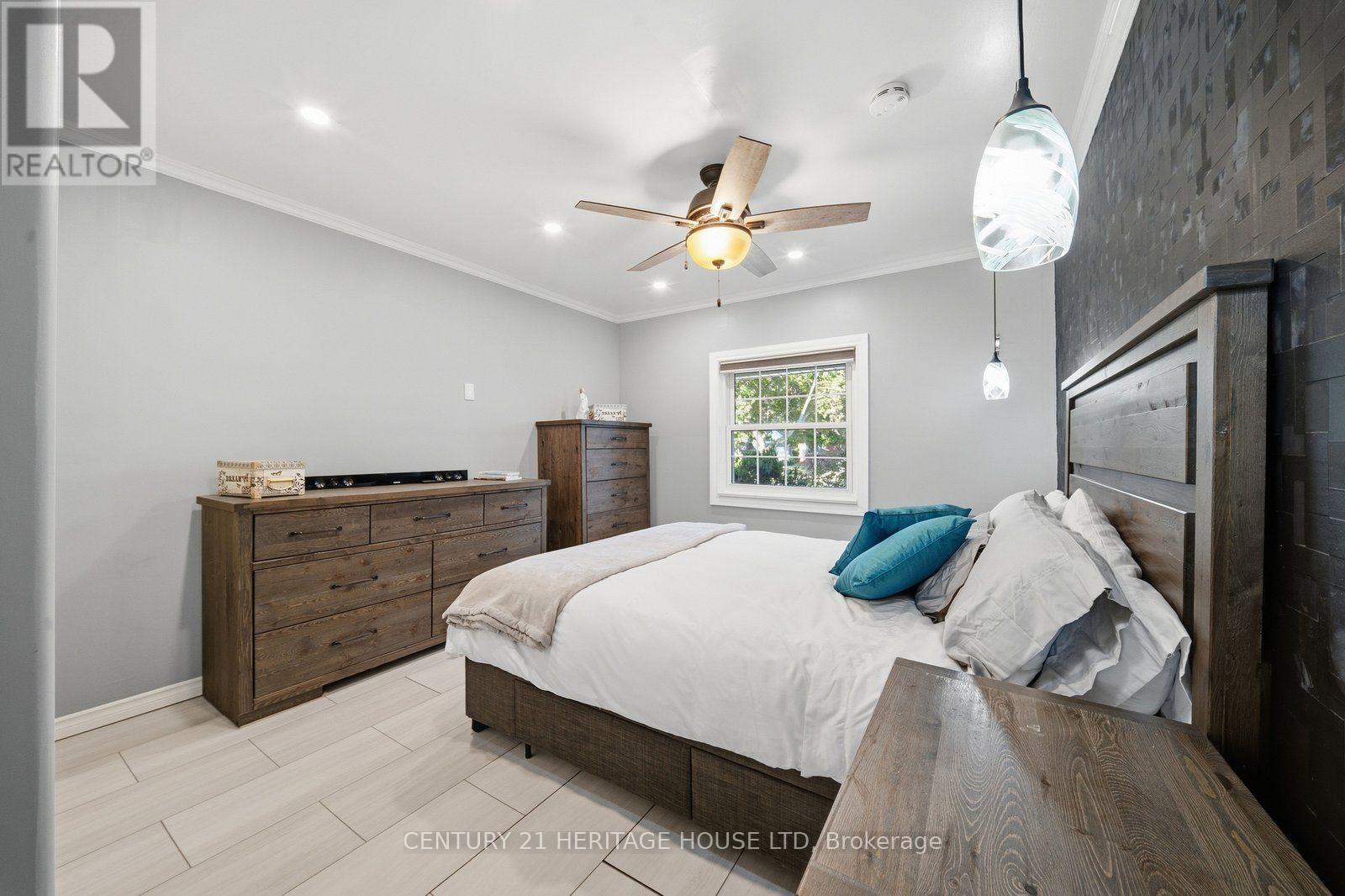 144 St George Street Property Photo 22