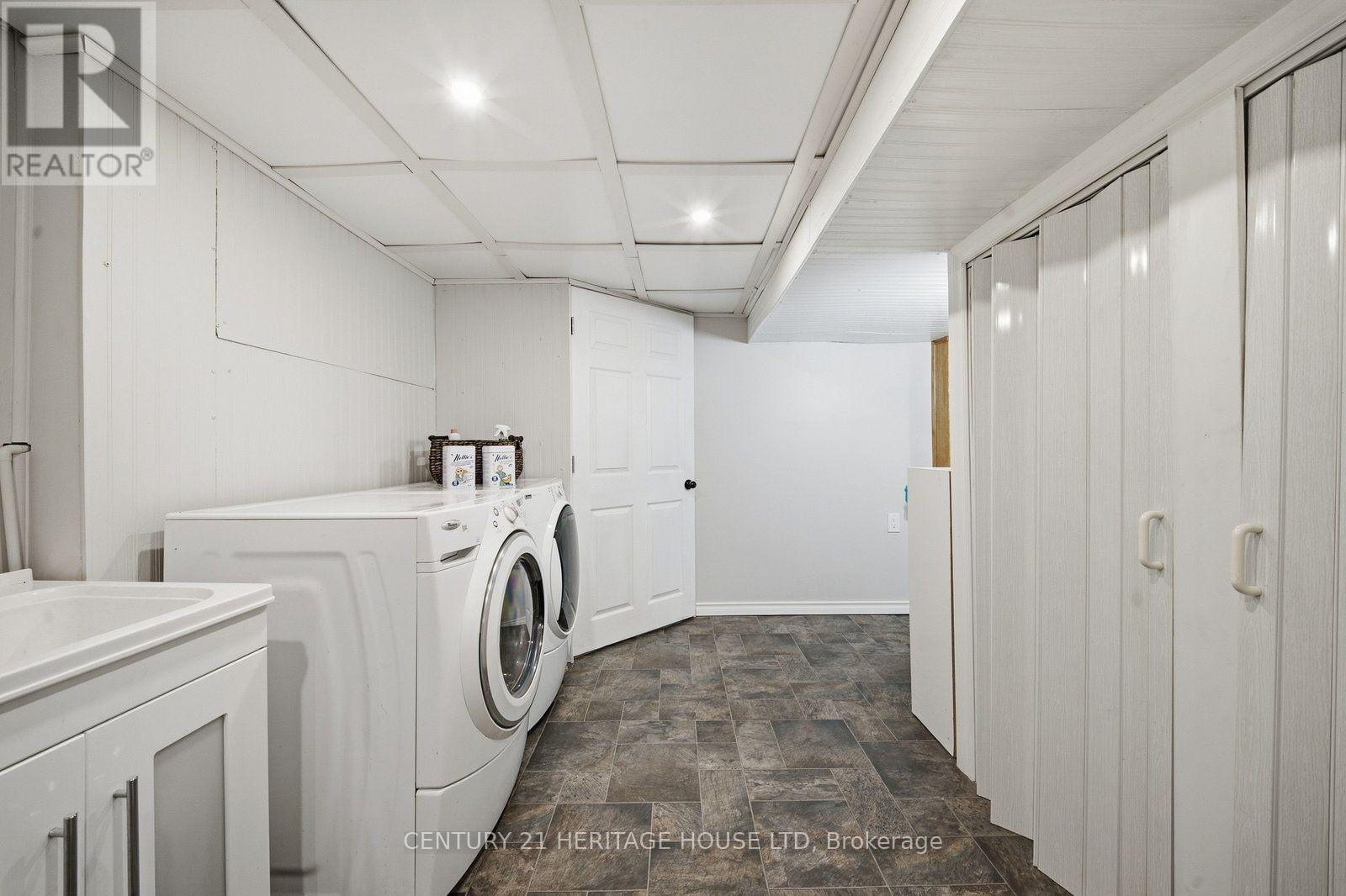 144 St George Street Property Photo 28