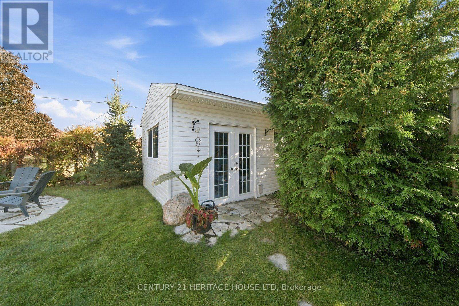 144 St George Street Property Photo 49