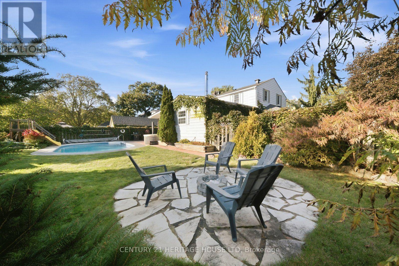 144 St George Street Property Photo 50