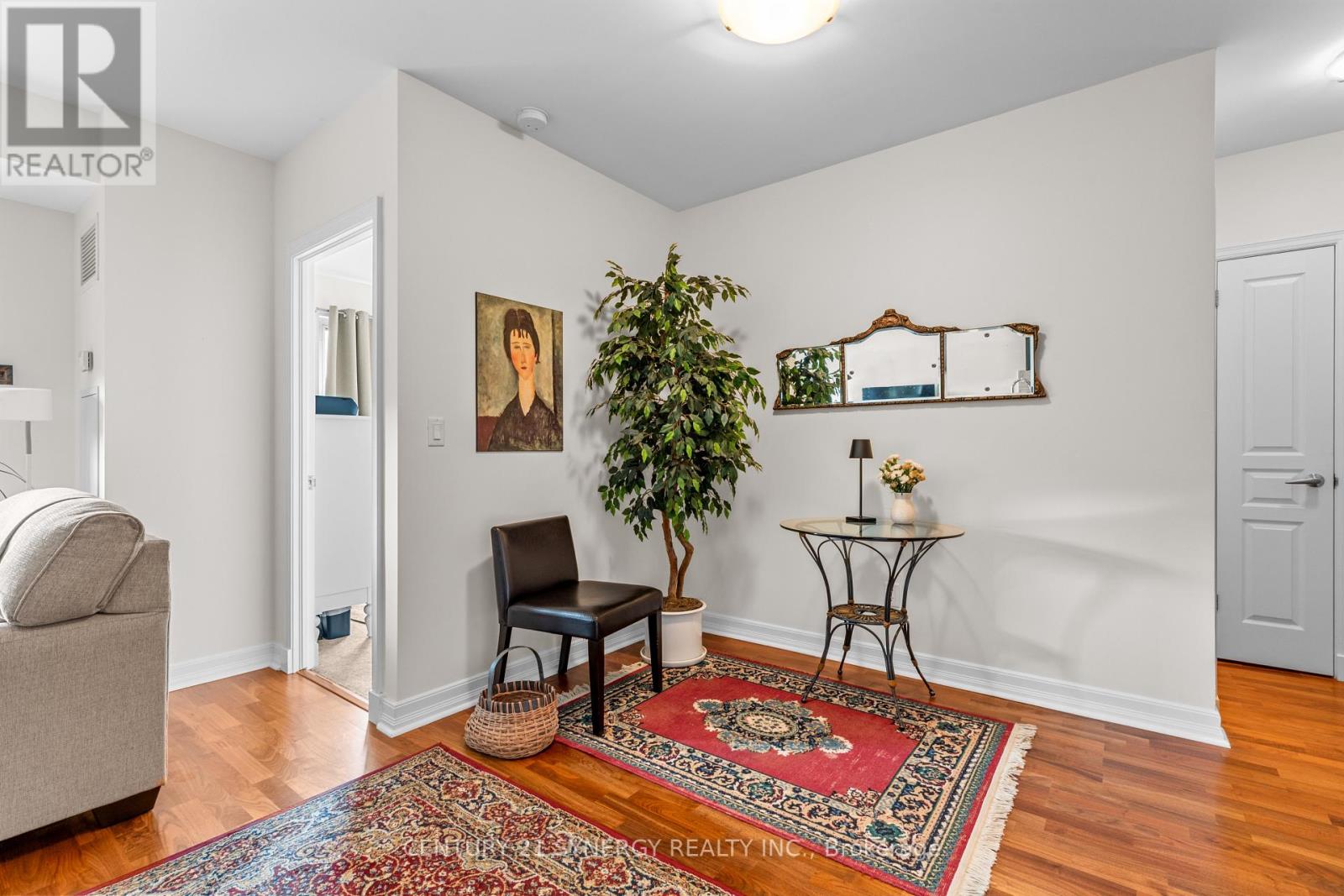 501 - 200 Besserer Street Property Photo 13
