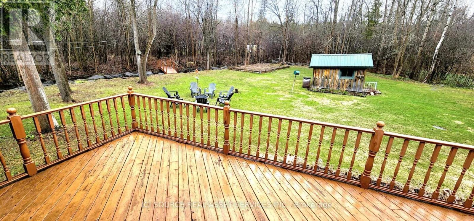 117 Front Street W Property Photo 24