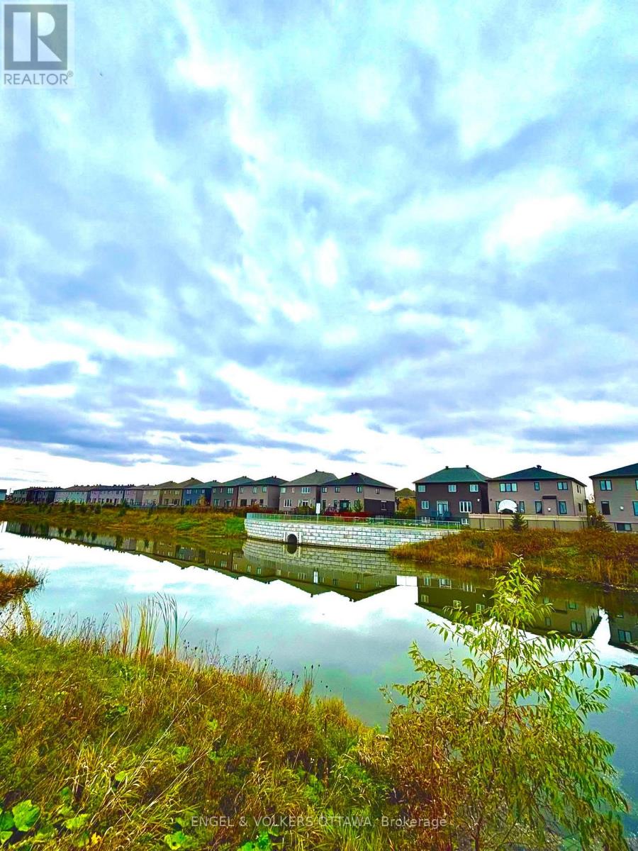185 Chakra Street Property Photo 25
