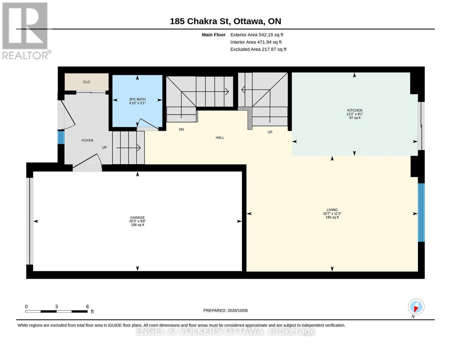 185 Chakra Street Property Photo 26