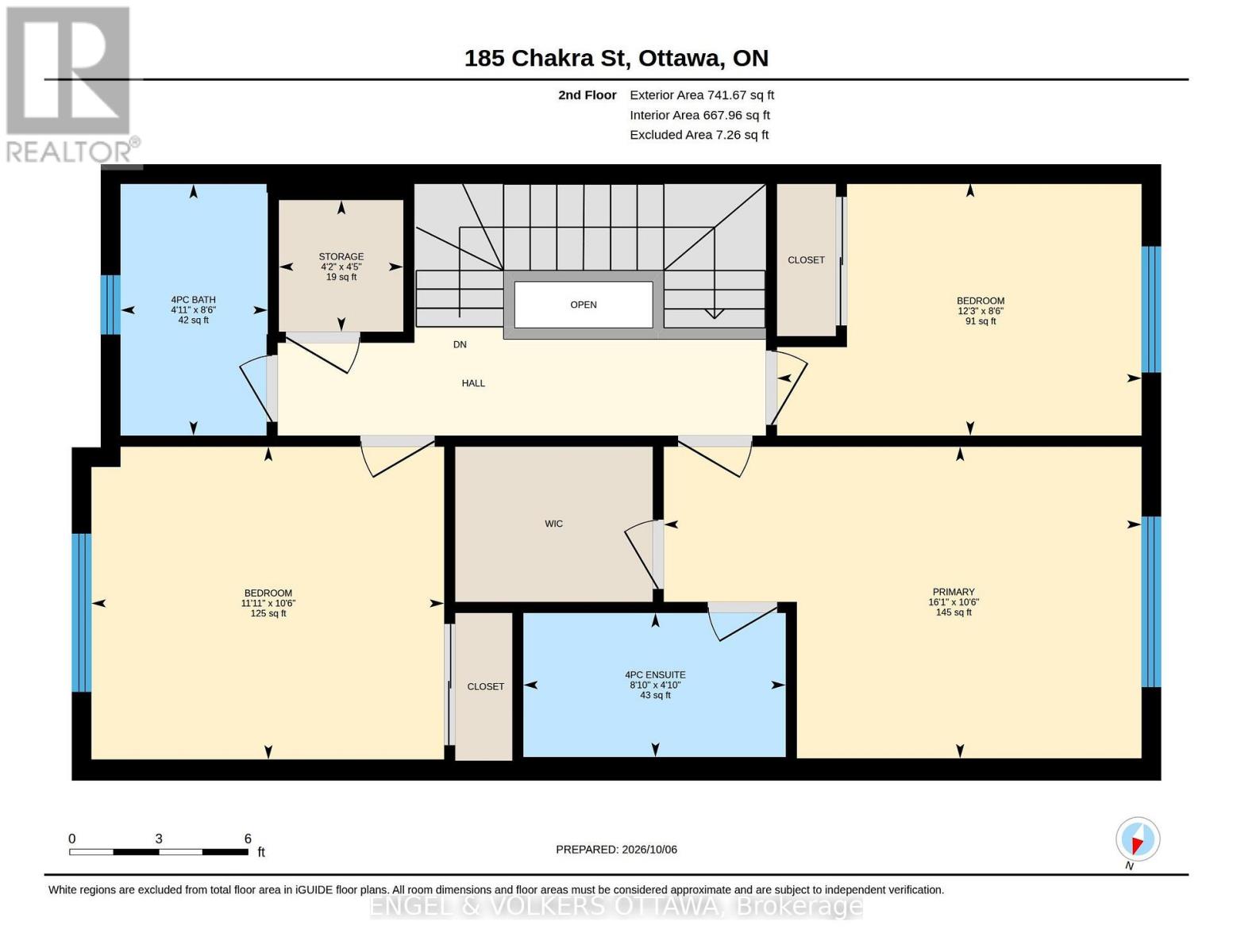 185 Chakra Street Property Photo 27