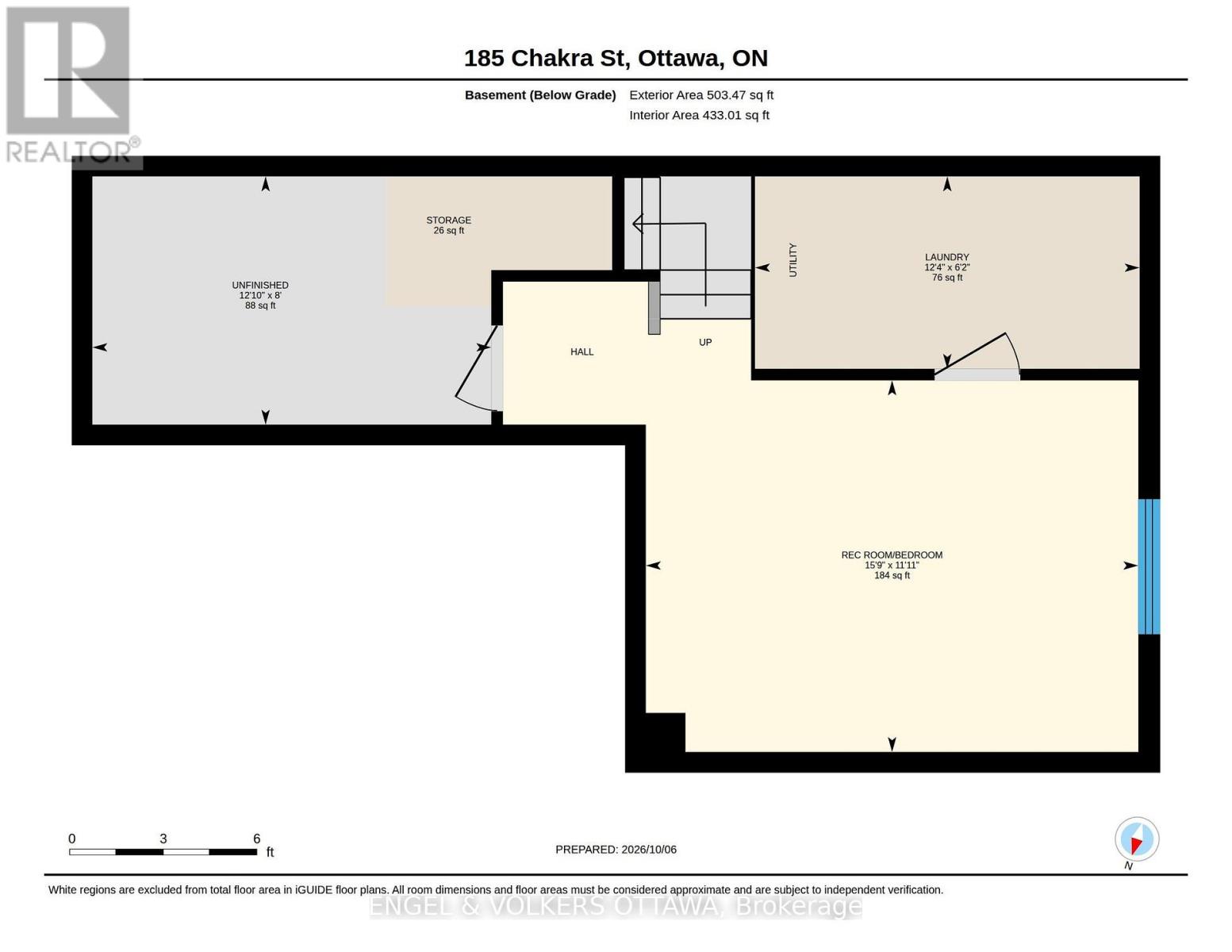 185 Chakra Street Property Photo 28