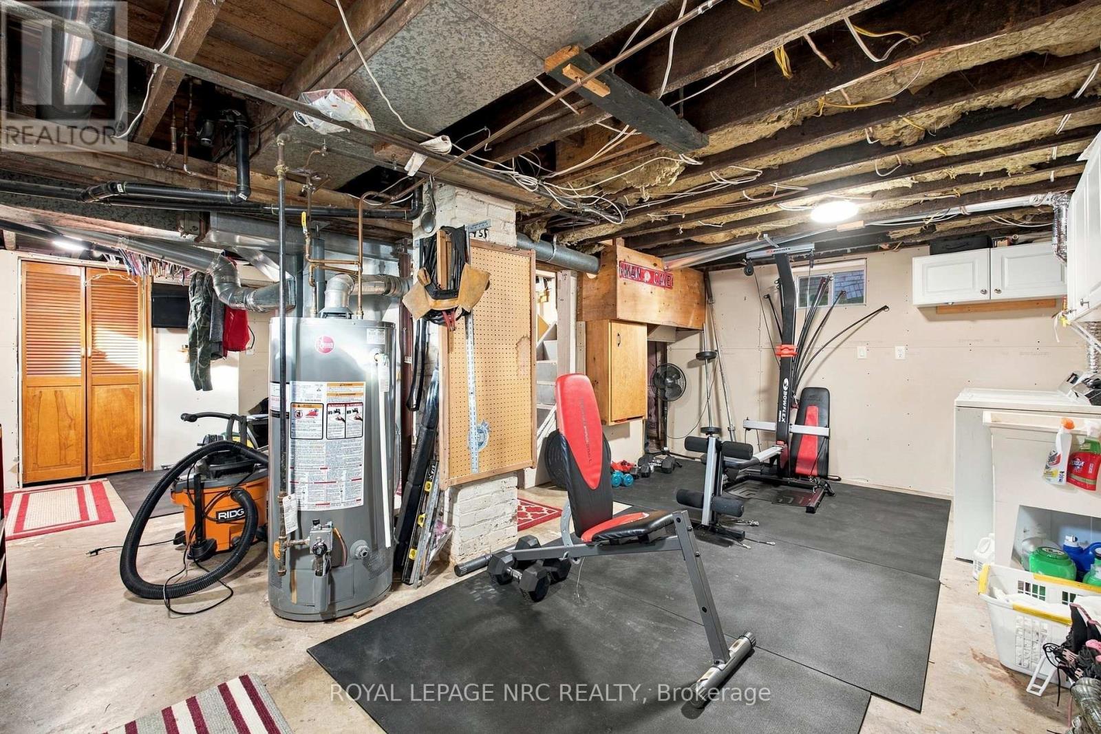 4455 Park Street E Property Photo 18