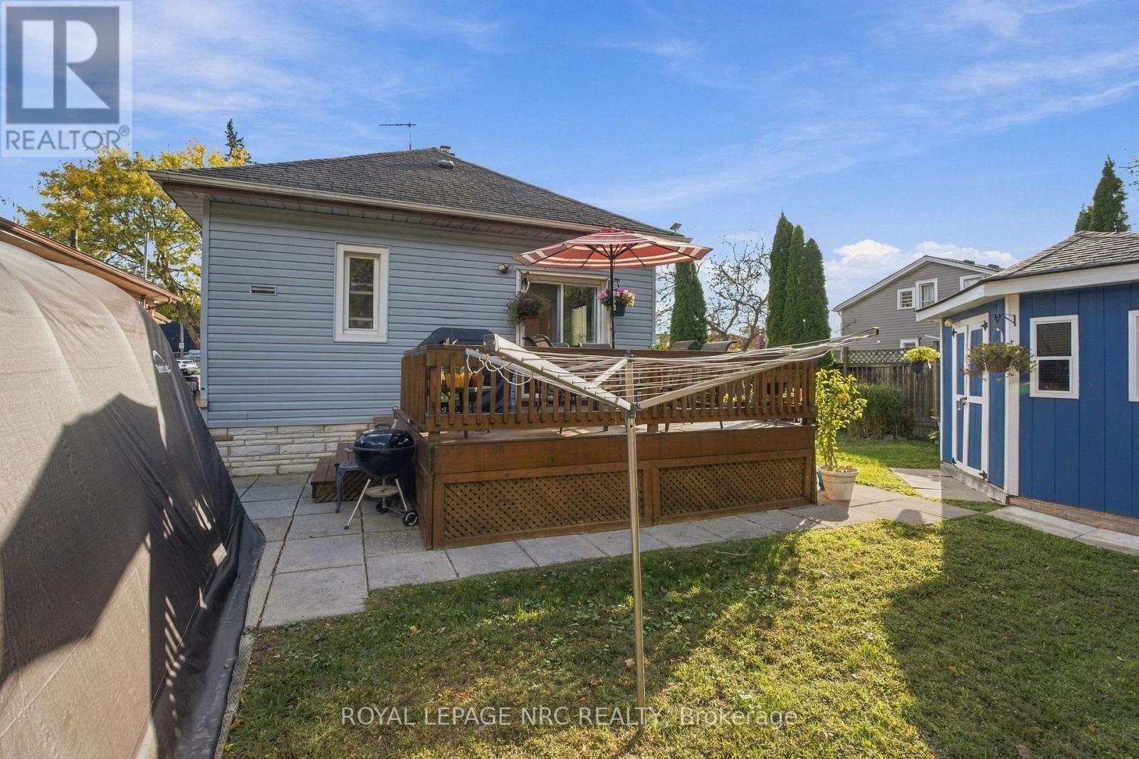 4455 Park Street E Property Photo 20