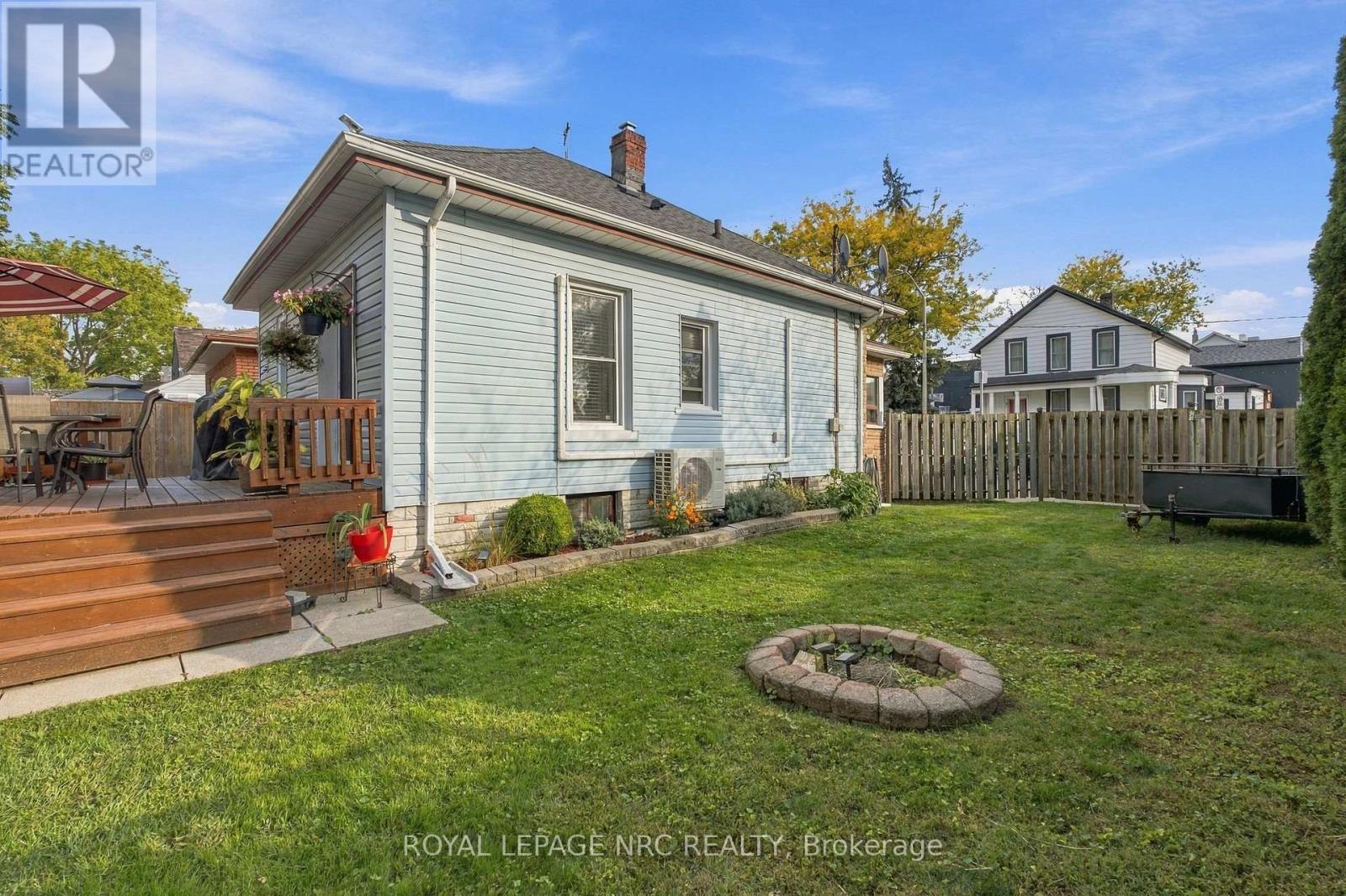 4455 Park Street E Property Photo 23