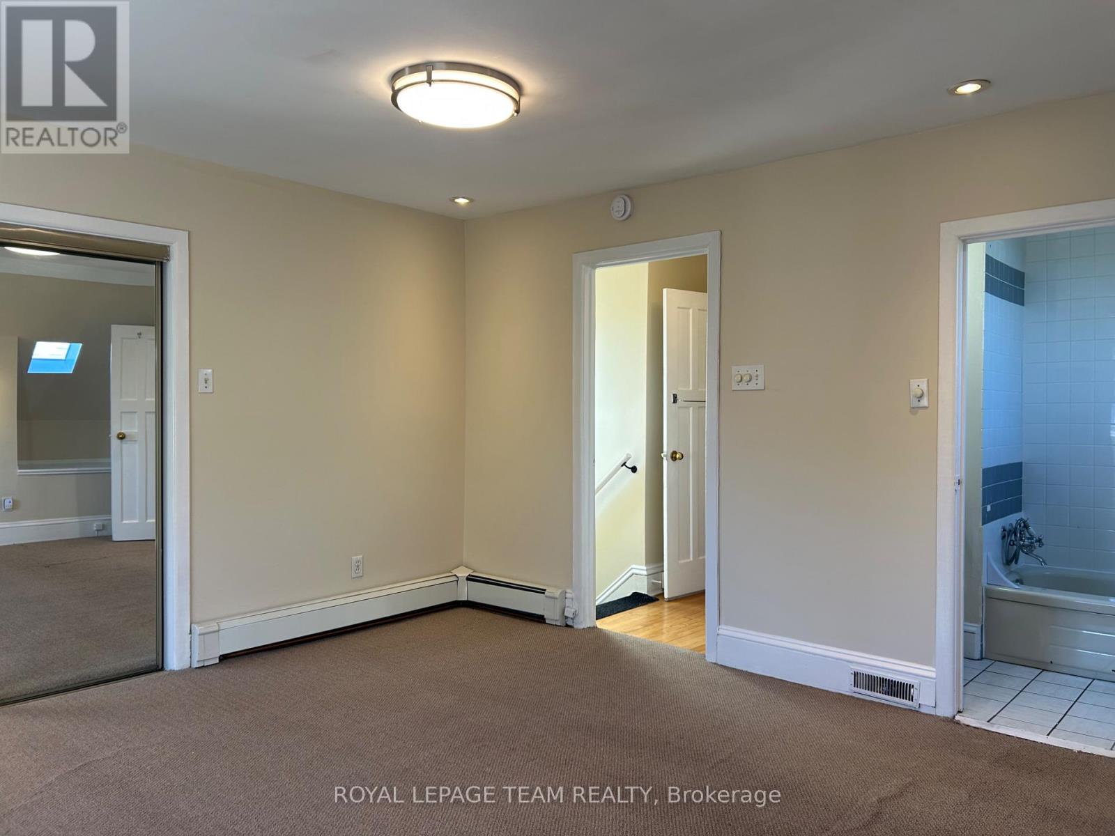 B - 427 Sunnyside Avenue Property Photo 21