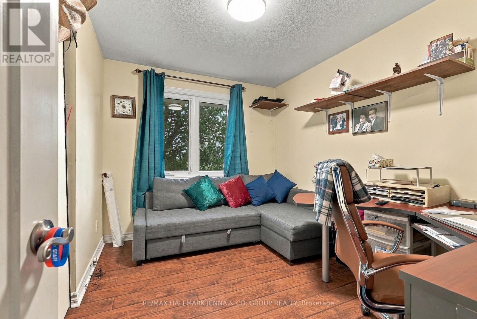 2313 8th Line Road Property Photo 20