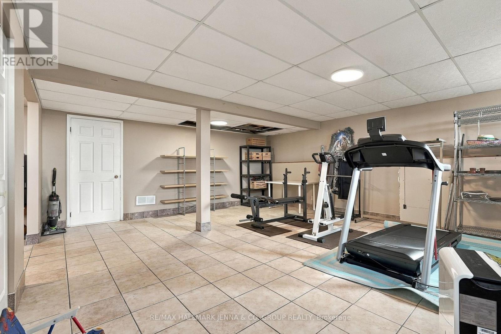 2313 8th Line Road Property Photo 29