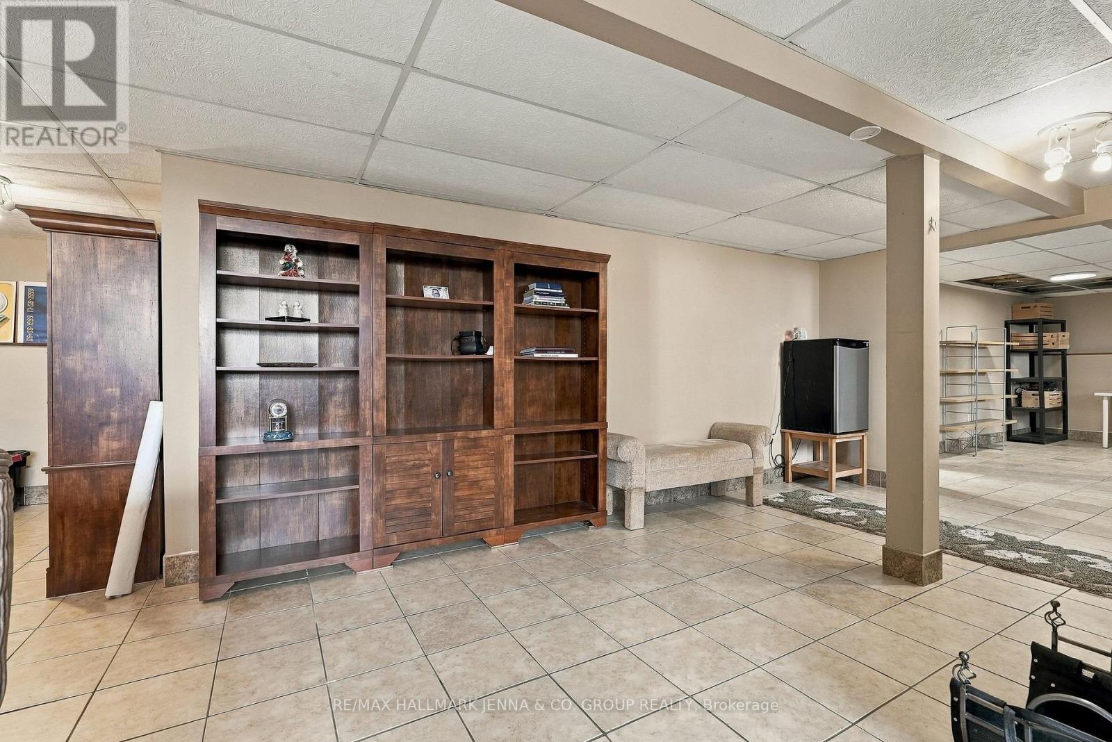 2313 8th Line Road Property Photo 30