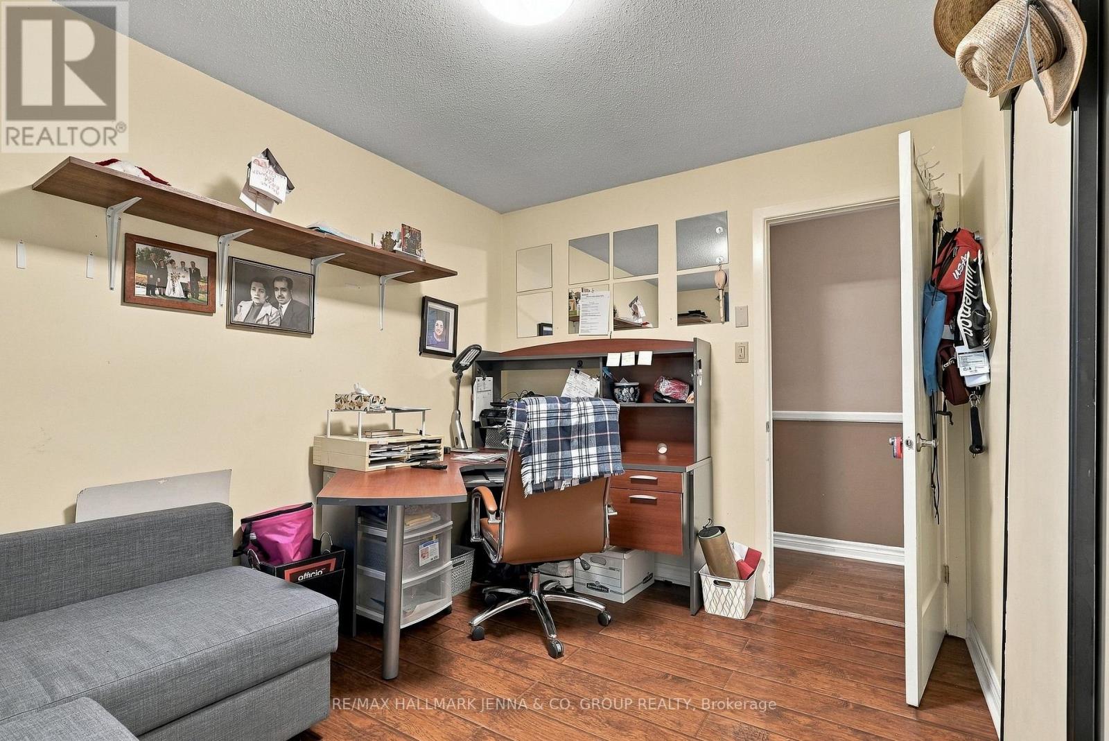 2313 8th Line Road Property Photo 31