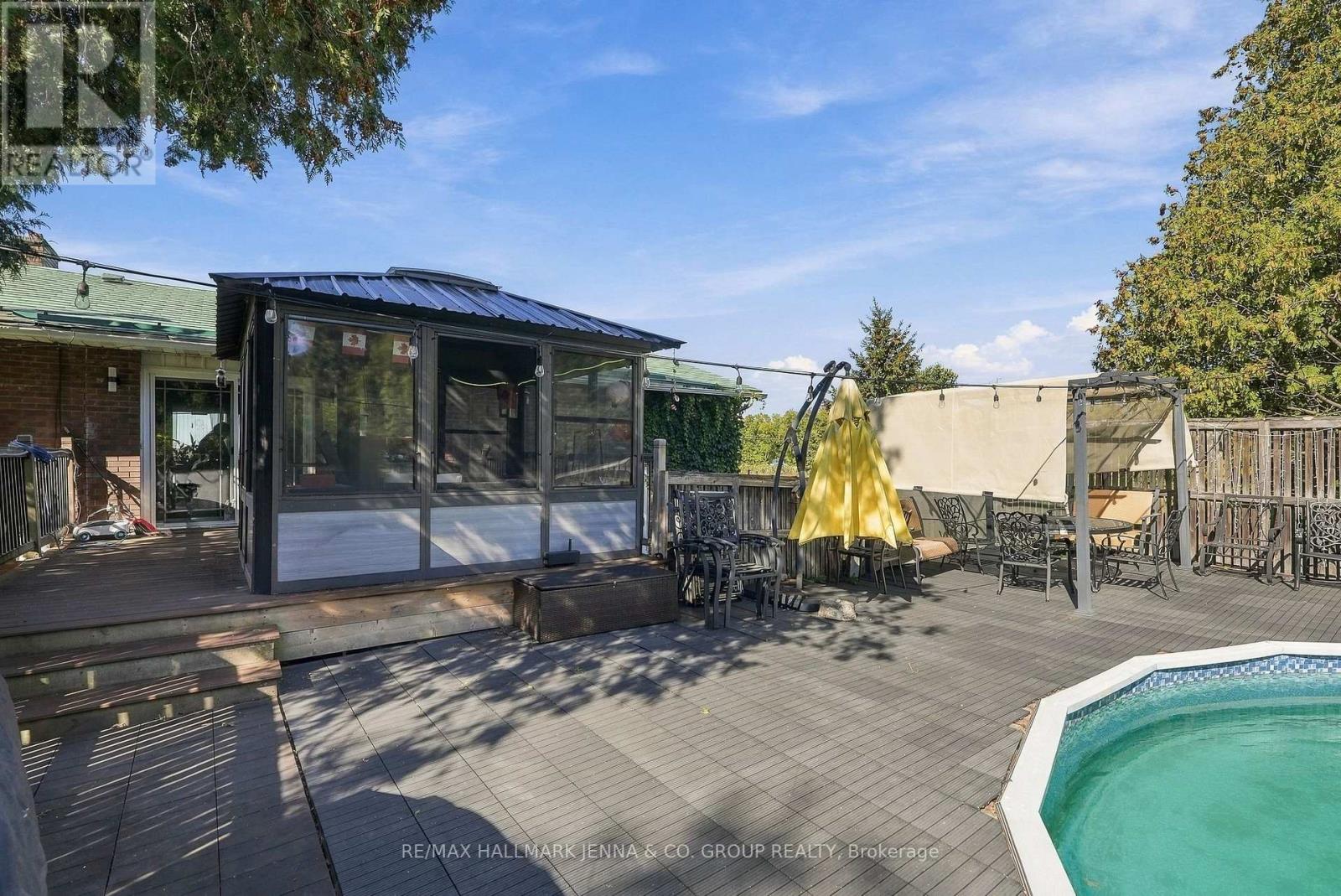 2313 8th Line Road Property Photo 35