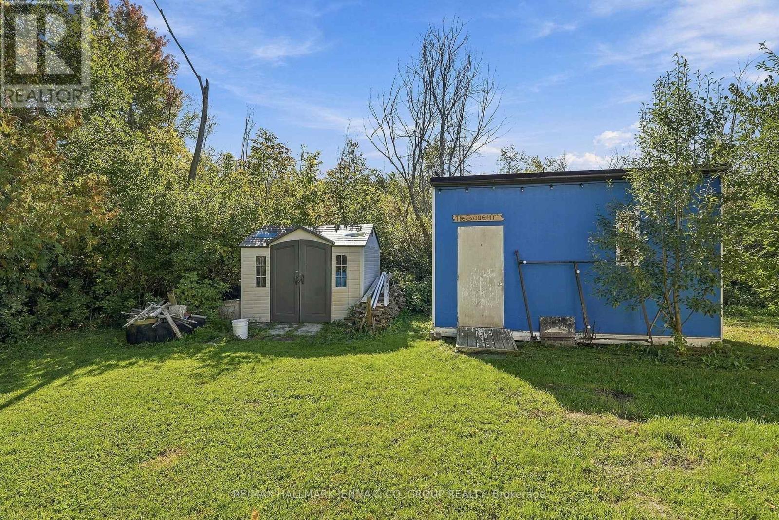 2313 8th Line Road Property Photo 38