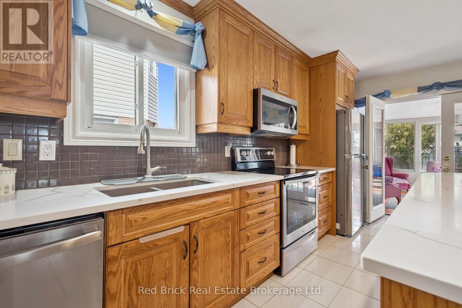 744 Woodhill Drive Property Photo 15