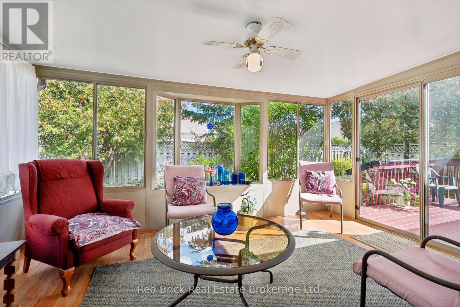 744 Woodhill Drive Property Photo 18