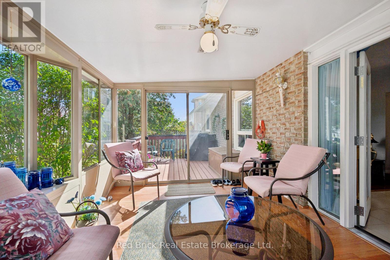 744 Woodhill Drive Property Photo 19