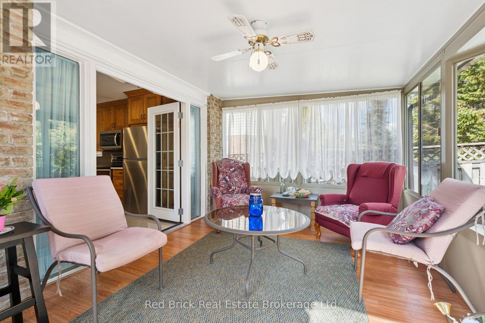 744 Woodhill Drive Property Photo 20