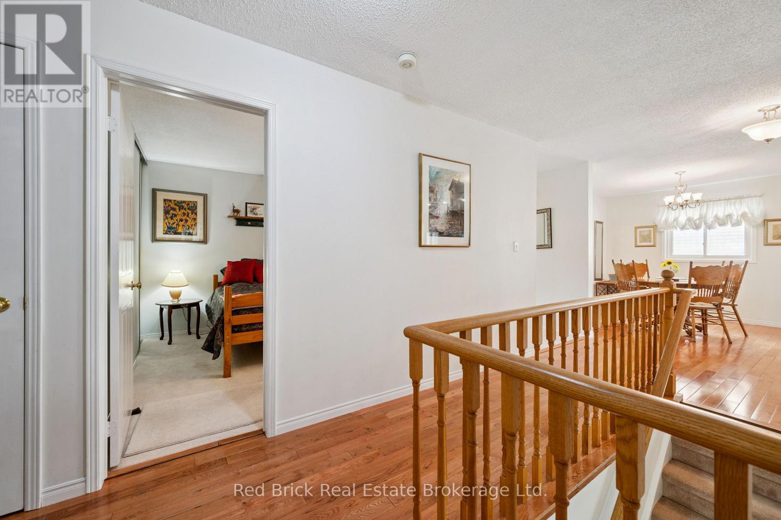 744 Woodhill Drive Property Photo 23