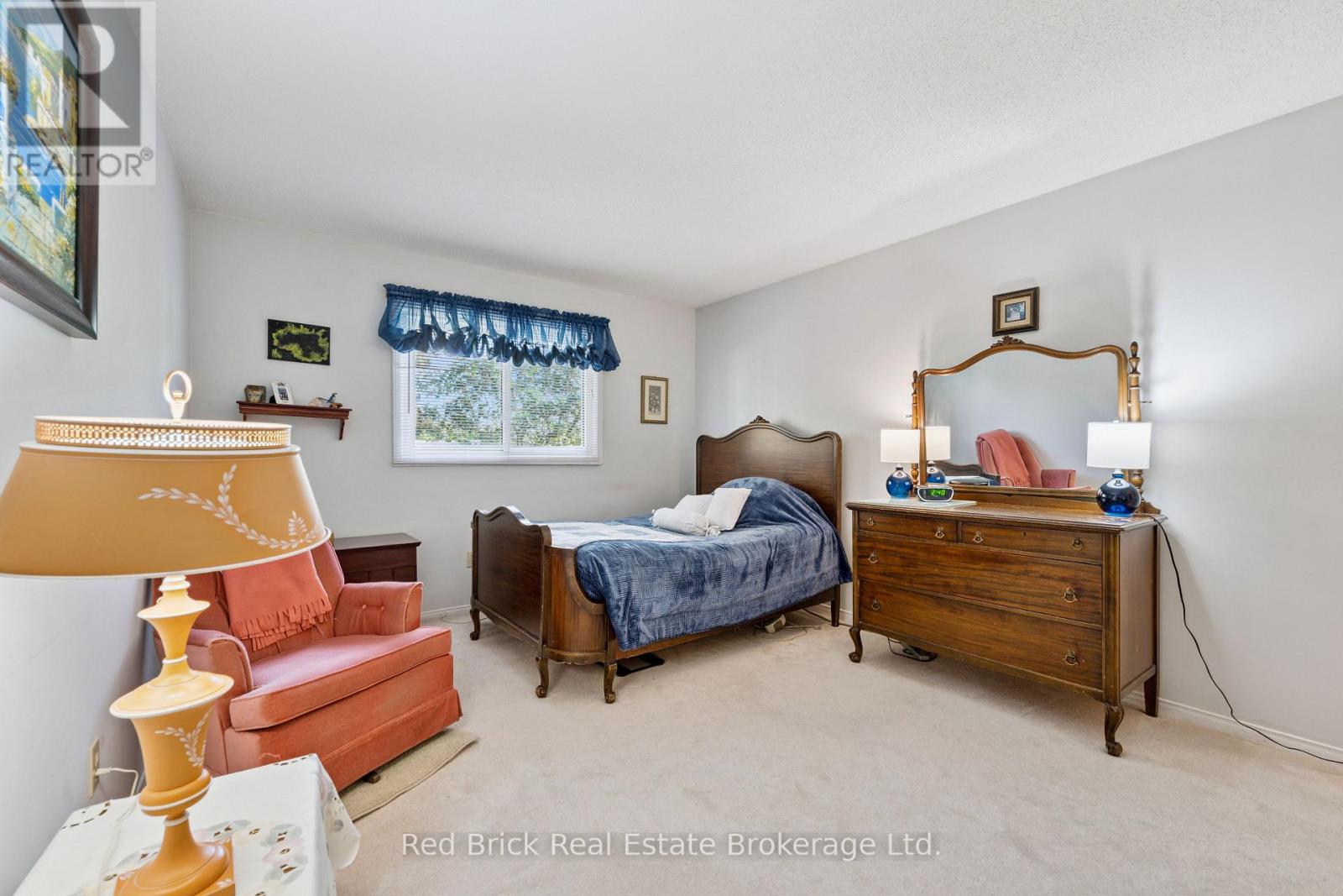 744 Woodhill Drive Property Photo 26