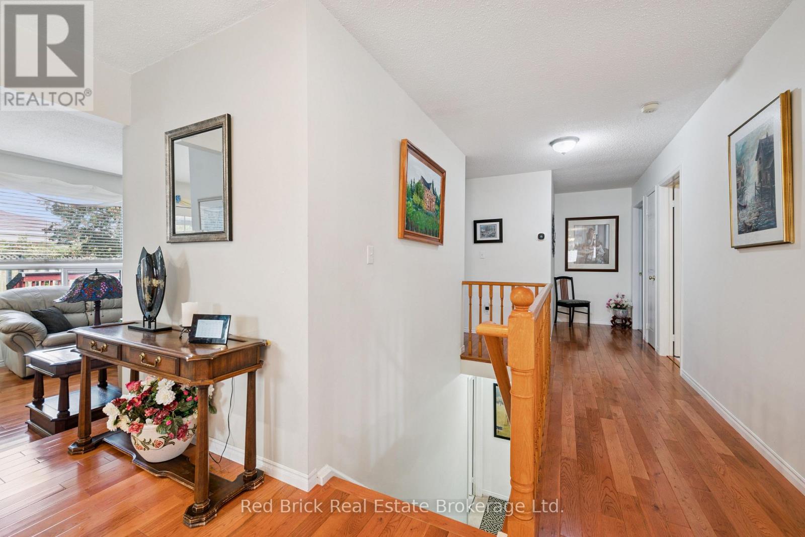 744 Woodhill Drive Property Photo 29